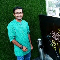 Chayan Dutta