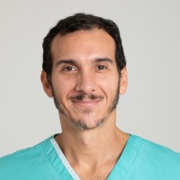 Santiago Martín Rollan