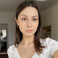 Sofia Eliceo