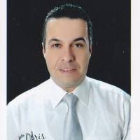Güray Batman