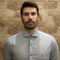 Andreas Theodoropoulos