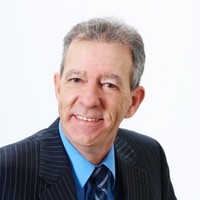 Pierre Lessard