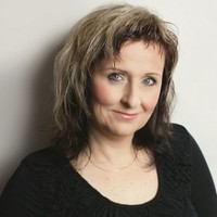 Jaroslava Beranová