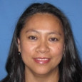 Aruray Hernandez