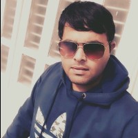 Devisharan Tripathi