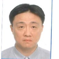 Bin Ren