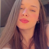 Isabela Mazuchini