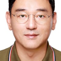 김종필