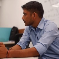 Shailendra Singh