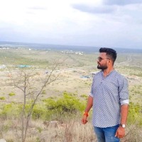 Manish Kumawat
