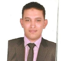 mostafa morsi