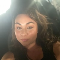 Angelica Perez