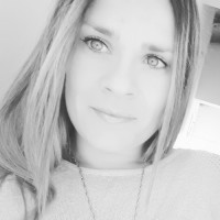 Natalia soledad Feito