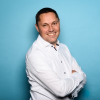 Gerrit Hellfaier