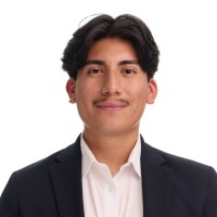 Saul Quintanar