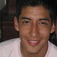 Marlon Fernandez Moron