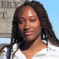 Aaliyah Mckoy