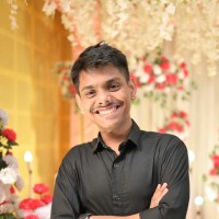 Joydeep Das