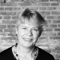 Gesien Van Altena