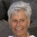 Angie Buie