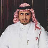 Omar Almalki