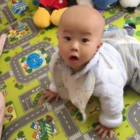 邱建平