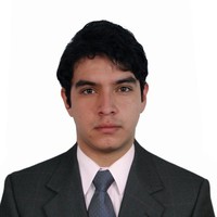 Sergio Rojas