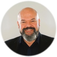 Jozsef Dobi