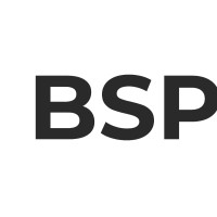 BSP Branding