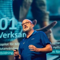 Martin Welén