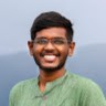 Janarthanan Venkatachalam