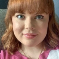 Tracy Mclaughlin