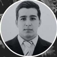 Jonathan Martinez
