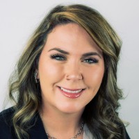 Jessica Hardy