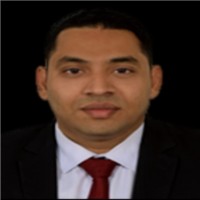 Tahir Sayed