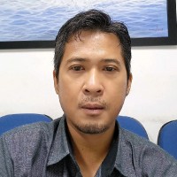 Andri Wibisono