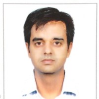 Siddharth Singh