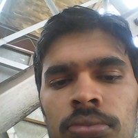 Amol ` Kanitkar
