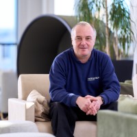 Stephen Clarkson