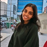 Vedharithy St