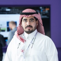 Mazen Alshawyah