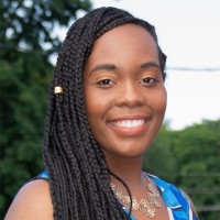 Jalonia Roberson Pharmd, Csp, Bcmtms