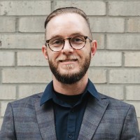 James Heikkila