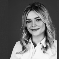 Klaudia Mroz