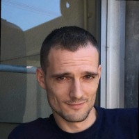 Márcio Moreira