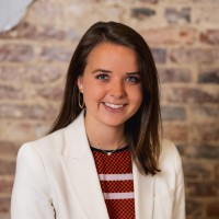 Shelby Richards Myers