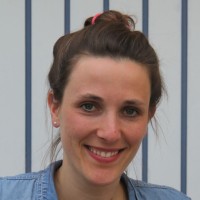 Michaela Bauer