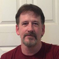 Kevin Adams