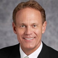 Michael R. Sesemann DDS