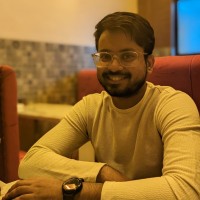 Rohit Bhatnagar